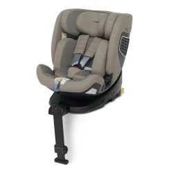 Foppapedretti Seggiolino auto FP360 i-Size Sale