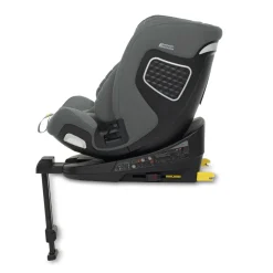 Foppapedretti Seggiolino auto FP360 i-Size Sale