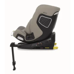 Foppapedretti Seggiolino auto FP360 i-Size Sale