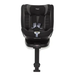 Foppapedretti Seggiolino auto FP360 i-Size Sale