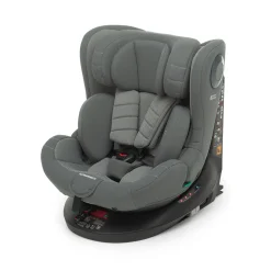 Foppapedretti Seggiolino auto FP360 Quick i-Size Discount