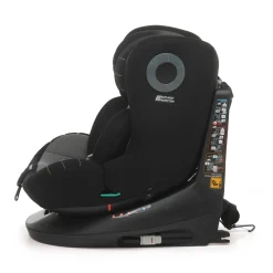 Foppapedretti Seggiolino auto FP360 Quick i-Size Discount
