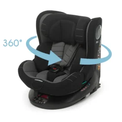 Foppapedretti Seggiolino auto FP360 Quick i-Size Discount