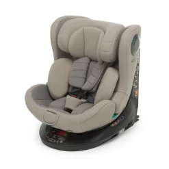 Foppapedretti Seggiolino auto FP360 Quick i-Size Discount