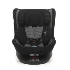 Foppapedretti Seggiolino auto FP360 Quick i-Size Discount
