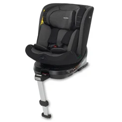 Foppapedretti Seggiolino auto Iturn i-Size New
