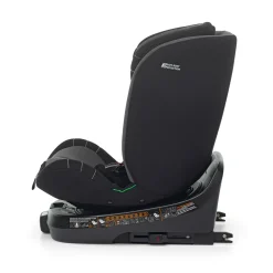 Foppapedretti Seggiolino auto Iturn i-Size New