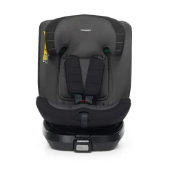 Foppapedretti Seggiolino auto Iturn i-Size New
