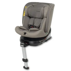 Foppapedretti Seggiolino auto Iturn i-Size New