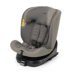 Foppapedretti Seggiolino auto Iturn i-Size New