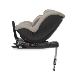 Foppapedretti Seggiolino auto Logik i-Size Best