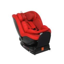 Foppapedretti Seggiolino auto Logik i-Size Best