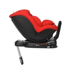Foppapedretti Seggiolino auto Logik i-Size Best