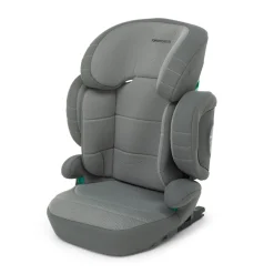 Foppapedretti Seggiolino auto OPEN i-Size Sale
