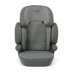 Foppapedretti Seggiolino auto OPEN i-Size Sale