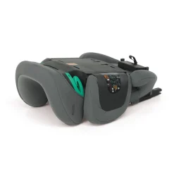 Foppapedretti Seggiolino auto OPEN i-Size Sale