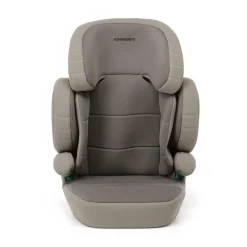 Foppapedretti Seggiolino auto OPEN i-Size Sale
