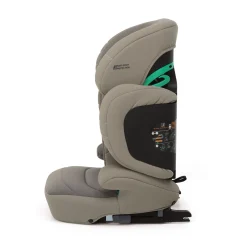 Foppapedretti Seggiolino auto OPEN i-Size Sale