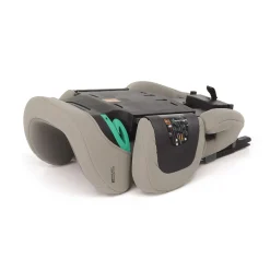 Foppapedretti Seggiolino auto OPEN i-Size Sale