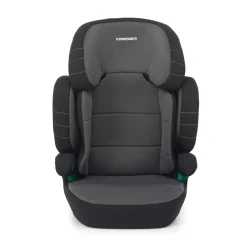 Foppapedretti Seggiolino auto OPEN i-Size Sale