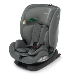 Foppapedretti Seggiolino auto Pitstop i-Size