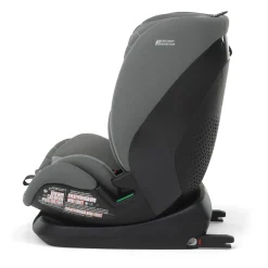Foppapedretti Seggiolino auto Pitstop i-Size