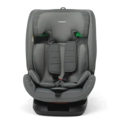 Foppapedretti Seggiolino auto Pitstop i-Size
