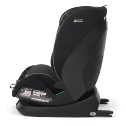 Foppapedretti Seggiolino auto Pitstop i-Size
