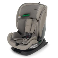 Foppapedretti Seggiolino auto Pitstop i-Size