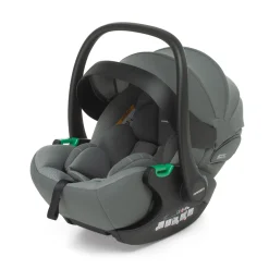 Foppapedretti Seggiolino auto Rek i-Size Hot