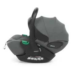 Foppapedretti Seggiolino auto Rek i-Size Hot