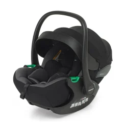 Foppapedretti Seggiolino auto Rek i-Size Hot