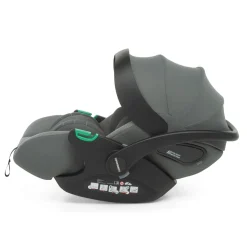 Foppapedretti Seggiolino auto Rek i-Size Hot