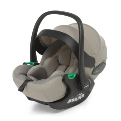 Foppapedretti Seggiolino auto Rek i-Size Hot