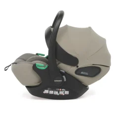 Foppapedretti Seggiolino auto Rek i-Size Hot