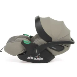 Foppapedretti Seggiolino auto Rek i-Size Hot