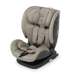 Foppapedretti Seggiolino auto Reklino i-Size Clearance
