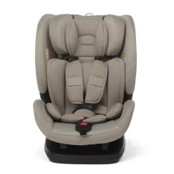 Foppapedretti Seggiolino auto Reklino i-Size Clearance