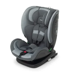 Foppapedretti Seggiolino auto Reklino i-Size Clearance