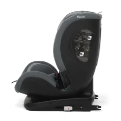 Foppapedretti Seggiolino auto Reklino i-Size Clearance
