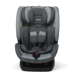 Foppapedretti Seggiolino auto Reklino i-Size Clearance