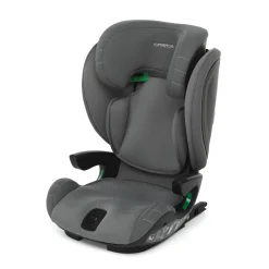 Foppapedretti Seggiolino auto SKILL i-Size New