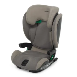 Foppapedretti Seggiolino auto SKILL i-Size New