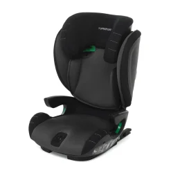 Foppapedretti Seggiolino auto SKILL i-Size New
