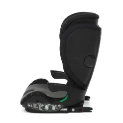 Foppapedretti Seggiolino auto SKILL i-Size New