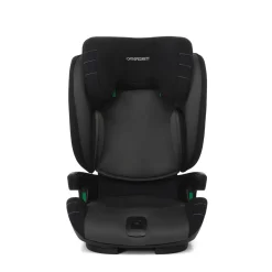 Foppapedretti Seggiolino auto SKILL i-Size New