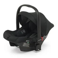 Foppapedretti Seggiolino auto Spritz i-Size Sale