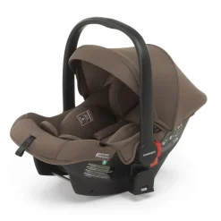 Foppapedretti Seggiolino auto Spritz i-Size Sale