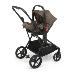 Foppapedretti Seggiolino auto Spritz i-Size Sale