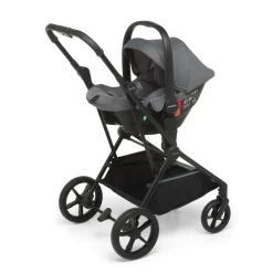 Foppapedretti Seggiolino auto Spritz i-Size Sale
